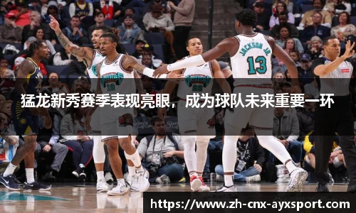 爱游戏登录入口