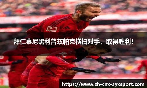 爱游戏官方入口