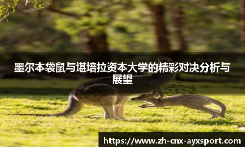 爱游戏登录入口