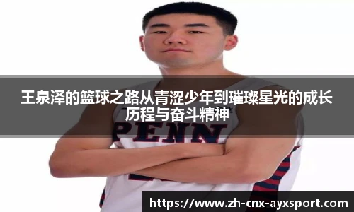 爱游戏登录入口